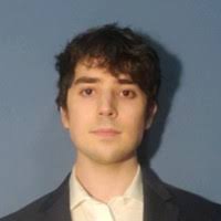 20+ "Mańkiewicz" profiles