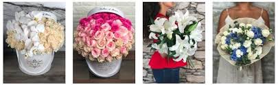 Order fresh flowers from west hollywood, ca local florists. The 10 Best Options For Flower Delivery In West Hollywood 2021
