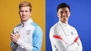 German forward kai havertz scored the only goal in the first half in porto to give the blues their second triumph in the competition after success in. 5sbswrxrrjiu5m