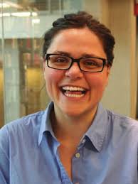 Political Science News