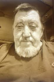 Carl T. Lovejoy Obituary