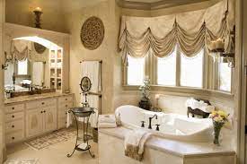 Bagno Bellissimo Bellissimi Bagni Bagni Classici Design Del Bagno