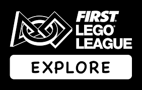 Can you approve our project topic or problem? First Lego League Explore Creative Hut