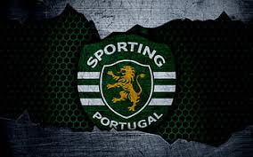 Seleção portuguesa de futebol) has represented portugal in international men's football competition since 1921. S L Benfica Emblem Portugal Sl Benfica Team Football Soccer Logo Club Hd Wallpaper Peakpx