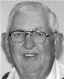 ✿ 2015 OBITS: Joplin Globe, The (Joplin, MO) ✿ 2015