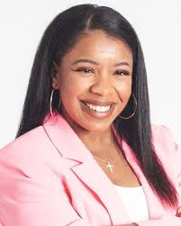 Find Internal Family Systems (IFS) Therapists and Psychologists in  Millbrook, Raleigh