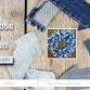 Repurpose with Passion - Holiday Wreath event image