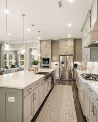 Kitchen Design Inspo Kitchen Layout Plans Large Kitchen Design Best Kitchen Layout