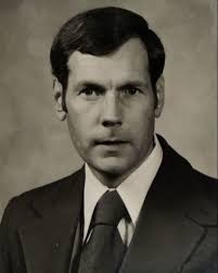 Bruce Allen DeVore Obituary January 24, 2024