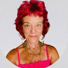 Therapy in The Villages, FL Accepting CareSource Insurance