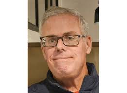 Michael D. Feehan Obituary (2025)