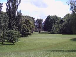 Liste der beliebtesten garten in magdeburg; Klosterbergegarten Wikipedia