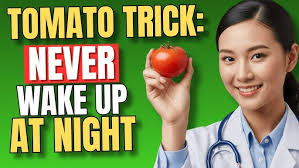 Krista Marie Pasco 18th Birthday Celebration