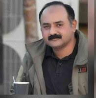 20+ "Abid Mukhtar" profiles