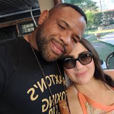 Emanuel Newton (@newtonemanuel) • Instagram photos and videos