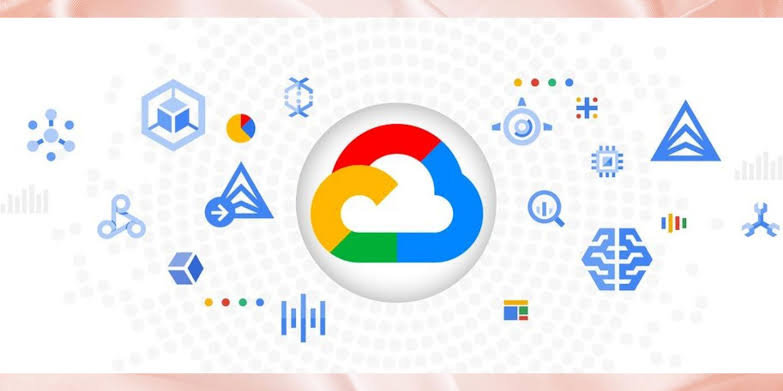 How to Become a Google Cloud Expert With Google Cloud Skills Boost