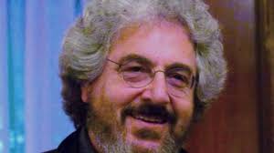 Arts & Entertainment