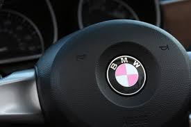 Pin On Luxury Cars