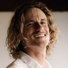 Truly a pleasure to be honored with a 2022 Maryland Inno FIRE Award from  the Baltimore Business Journal, in the category of Sustainability & Equity  this evening.