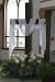 Easter Decorations For Church Sanctuary