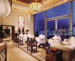 Empire Suite At The Carlyle Hotel Nyc 15 000 Night Luxury Hotel Room Most Luxurious Hotels Hotel Suites