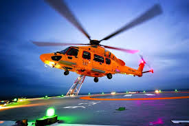 Mafate hélicoptère propose depuis 8 ans le survol de l'île de la réunion en hélicoptère au départ de saint pierre, pour une expériences inoubliable. En Crise Les Fabricants D Helicopteres Preparent La Riposte L Usine Aero