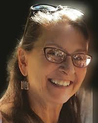 Obituary for Dana L. Dix