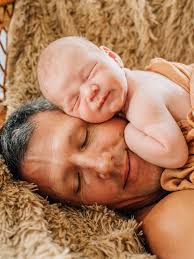 Hoping the rain holds out for my 2 weddings, 1 senior and 8 family sessions  in the next few weeks. Come