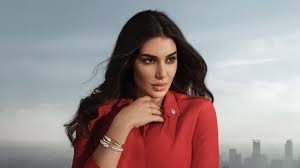 Reina o hola verano, son algunos de los comentarios que le han dejado en esta imagen. Georgina Rodriguez 2021 Cristiano Ronaldo Wife Incredible Facts You Need To Know