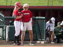 The official website of the ncaa and part of the turner sports & entertainment digital network. Husker Softball To Host National Championship Team Butler Community College Sports Dailynebraskan Com