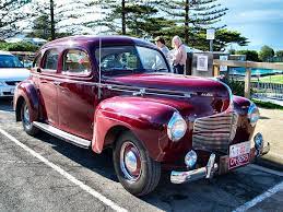 Online Engineering Degrees 99 Top Classic Car Blogs Classic Cars Old Classic Cars Classic Cars Muscle