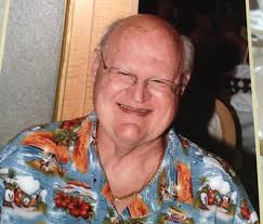 Dobies Funeral Home & Crematory