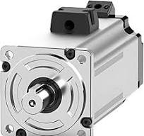 Amazon.com: FMSISIGQJ servo Motor Servo Motor SV-X2MH040A ...
