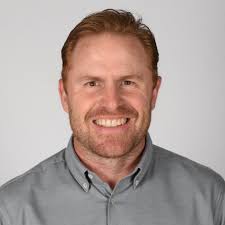 Justin Barnes (@JustinBarnes84)