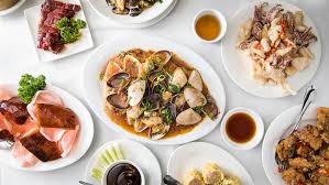 Chinese food is an american obsession. The Best Chinese Restaurants In Sydney