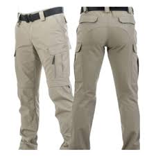 тактические брюки P 40 All Terrain купить в спб Odezhda Dlya Muzhchin I Zhenshin Kupit Odezhdu V Rossii Katalog Vipshop 24 Ru