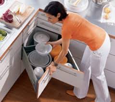 Compara una gran variedad de muebles de cocina: Pin De Servireformas Gijon En Mueble De Cajones Y Gavetas Armario De Cocina Rincon Armarios De Cocina De Esquina Armario Esquina