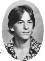 Cromwell High School