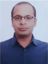 Invite 5th May 2024_Webinar copy