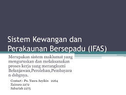 Sila muat turun surat siaran berkaitan. Ppt Sistem Maklumat Pelajar Dan Rekod Akademik Asis Powerpoint Presentation Id 2337268