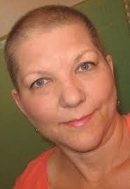 Kathleen Rudd's Instagram, Twitter & Facebook