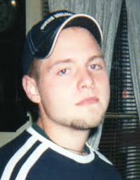 Stephen P. Mizner Funeral Home