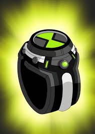Omnitrix Design By Thehawkdown On Deviantart Ben 10 Ben 10 Ultimate Alien Ben 10 Omniverse