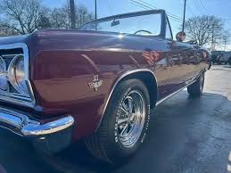 Image result for Madeira Maroon 1965 Chevelle
