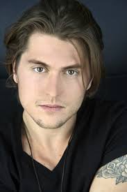 The Assignment (2012)