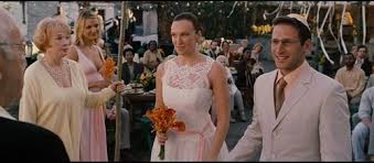 Trend Little White Dress Movie Wedding Dresses Wedding Movies Wedding Dress Shoes