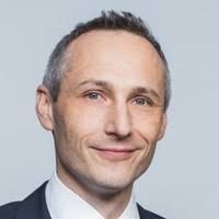 20+ "Klewan" profiles