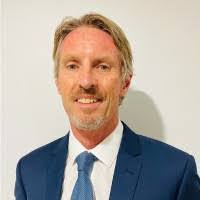 Frederick Sadler's Instagram, Twitter & Facebook