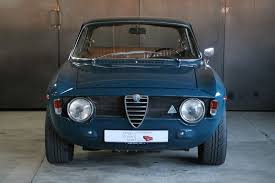 Image result for Bluette 1968 Alfa-Romeo