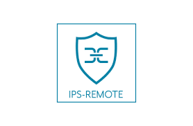 Jul 15, 2021 · save the date: Jung Ips Remote Knx System Technology